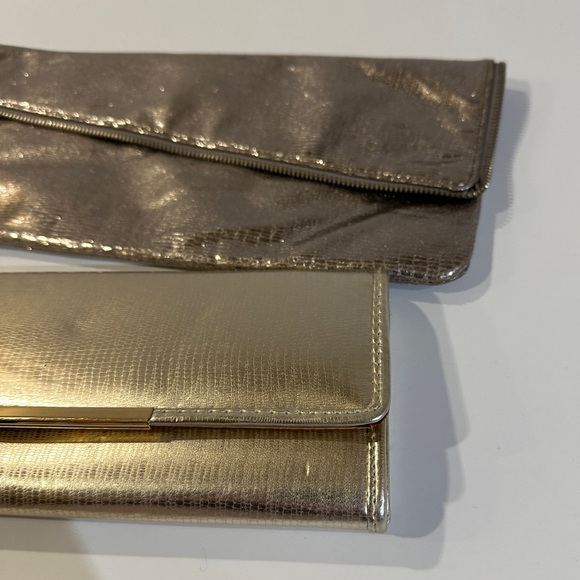 3 Preloved Bags: Coach, Style & Co., Aldo - Picture 12 of 16